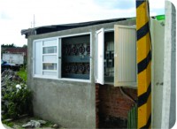 /album/fotogaleria-division-electricidad/electricidad2-jpg/