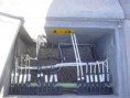 /album/galeria-electricidad/imagen5-jpg/