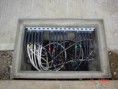 /album/galeria-electricidad/imagen6-jpg/