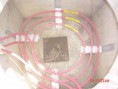 /album/galeria-electricidad/imagen8-jpg/