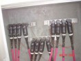 /album/galeria-electricidad/imagen9-jpg/