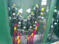 /album/galeria-electricidad/imagen10-jpg/