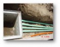 /album/galeria-electricidad/imagen28-jpg/