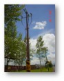 /album/galeria-electricidad/imagen29-jpg/