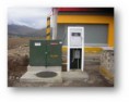 /album/galeria-electricidad/imagen30-jpg/