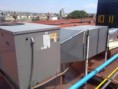 /album/galeria-division-aire-acondicionado-y-calidad-en-aire/imagen33-jpg/