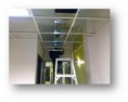 /album/galeria-division-aire-acondicionado-y-calidad-en-aire/imagen35-jpg/